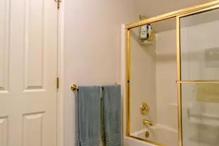 431 Winged Foot Dr, McDonough, GA 30253 - Photo 25