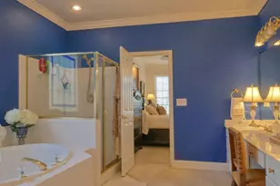 431 Winged Foot Dr, McDonough, GA 30253 - Photo 11