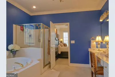 431 Winged Foot Drive, McDonough, GA 30253 - Photo 21