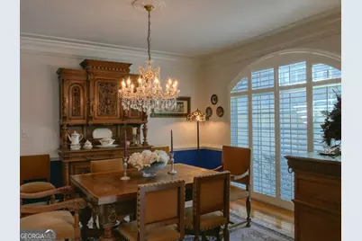 431 Winged Foot Drive, McDonough, GA 30253 - Photo 7