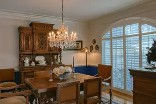 431 Winged Foot Dr, McDonough, GA 30253 - Photo 7