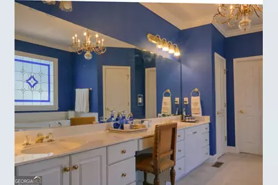 431 Winged Foot Drive, McDonough, GA 30253 - Photo 19