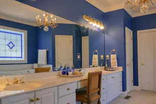 431 Winged Foot Dr, McDonough, GA 30253 - Photo 19