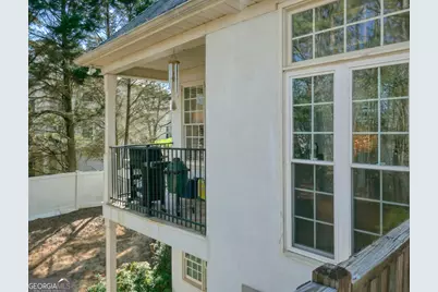 431 Winged Foot Drive, McDonough, GA 30253 - Photo 37