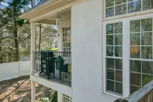 431 Winged Foot Dr, McDonough, GA 30253 - Photo 37