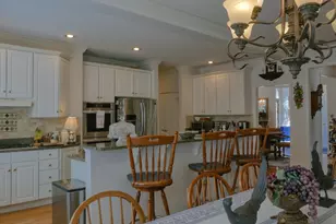 431 Winged Foot Dr, McDonough, GA 30253 - Photo 13