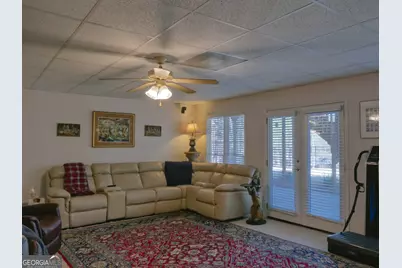 431 Winged Foot Drive, McDonough, GA 30253 - Photo 29