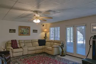 431 Winged Foot Dr, McDonough, GA 30253 - Photo 29