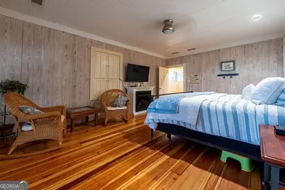 139 Lake Pines Circle, Jackson, GA 30233 - Photo 49