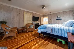 139 Lake Pines Cir, Jackson, GA 30233 - Photo 49