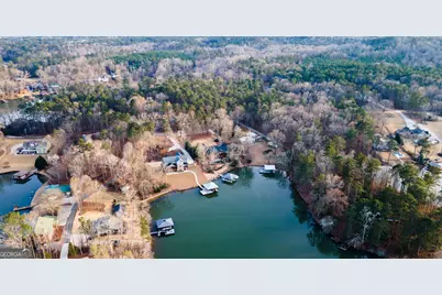 139 Lake Pines Circle, Jackson, GA 30233 - Photo 27