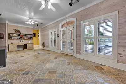 139 Lake Pines Circle, Jackson, GA 30233 - Photo 61