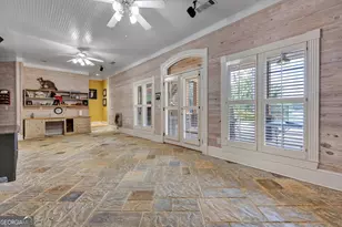 139 Lake Pines Cir, Jackson, GA 30233 - Photo 61