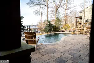 139 Lake Pines Cir, Jackson, GA 30233 - Photo 103