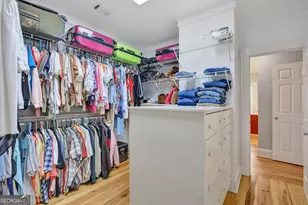 139 Lake Pines Cir, Jackson, GA 30233 - Photo 53