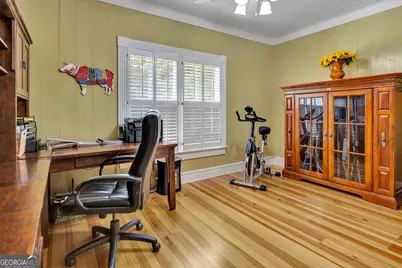 139 Lake Pines Circle, Jackson, GA 30233 - Photo 45
