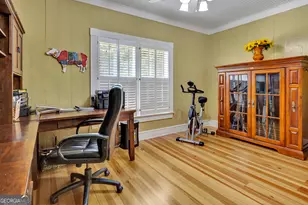 139 Lake Pines Cir, Jackson, GA 30233 - Photo 45