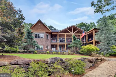 139 Lake Pines Circle, Jackson, GA 30233 - Photo 31