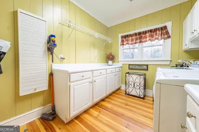 139 Lake Pines Circle, Jackson, GA 30233 - Photo 57