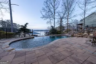 139 Lake Pines Cir, Jackson, GA 30233 - Photo 13