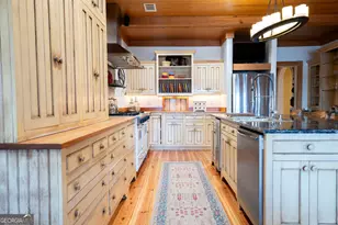 139 Lake Pines Cir, Jackson, GA 30233 - Photo 43