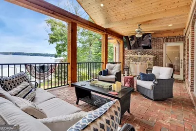 139 Lake Pines Circle, Jackson, GA 30233 - Photo 15