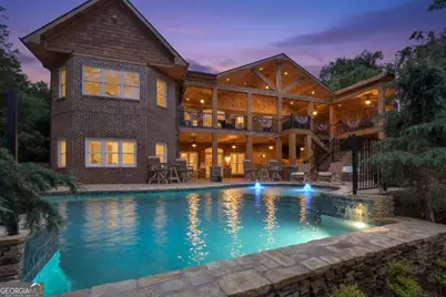 139 Lake Pines Circle, Jackson, GA 30233 - Photo 79