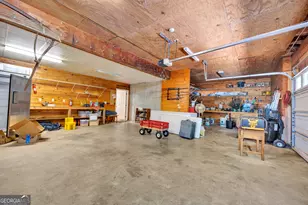 139 Lake Pines Cir, Jackson, GA 30233 - Photo 73
