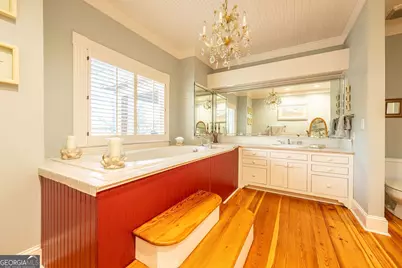 139 Lake Pines Circle, Jackson, GA 30233 - Photo 51