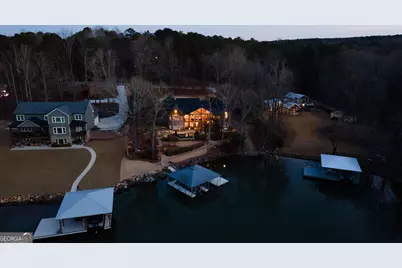 139 Lake Pines Circle, Jackson, GA 30233 - Photo 5