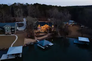 139 Lake Pines Cir, Jackson, GA 30233 - Photo 5