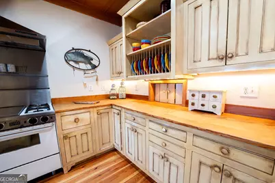 139 Lake Pines Circle, Jackson, GA 30233 - Photo 41