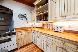 139 Lake Pines Cir, Jackson, GA 30233 - Photo 41