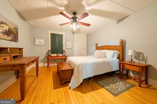 139 Lake Pines Cir, Jackson, GA 30233 - Photo 79