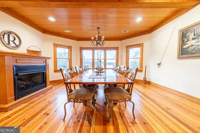 139 Lake Pines Circle, Jackson, GA 30233 - Photo 67