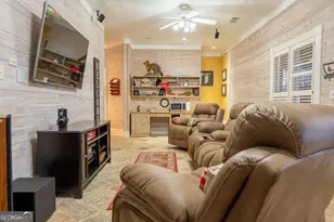 139 Lake Pines Cir, Jackson, GA 30233 - Photo 75