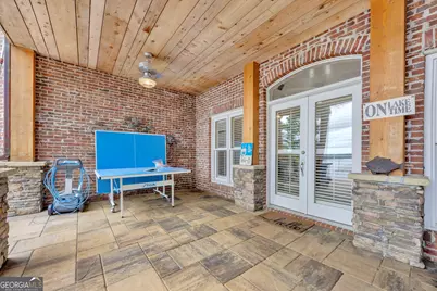 139 Lake Pines Circle, Jackson, GA 30233 - Photo 71