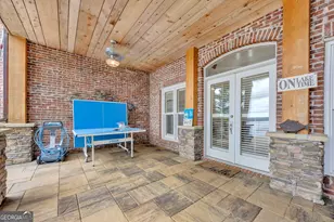 139 Lake Pines Cir, Jackson, GA 30233 - Photo 71