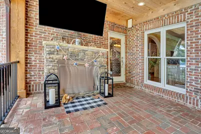 139 Lake Pines Circle, Jackson, GA 30233 - Photo 13