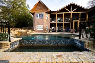 139 Lake Pines Circle, Jackson, GA 30233 - Photo 97