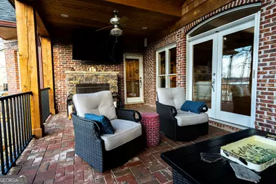 139 Lake Pines Circle, Jackson, GA 30233 - Photo 93