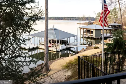 139 Lake Pines Circle, Jackson, GA 30233 - Photo 15