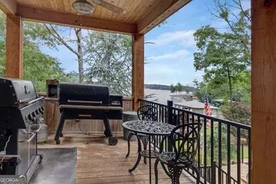 139 Lake Pines Circle, Jackson, GA 30233 - Photo 17