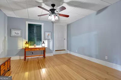 139 Lake Pines Circle, Jackson, GA 30233 - Photo 63