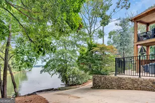 139 Lake Pines Cir, Jackson, GA 30233 - Photo 29