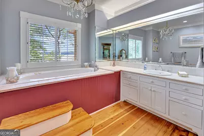 139 Lake Pines Circle, Jackson, GA 30233 - Photo 51