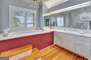 139 Lake Pines Cir, Jackson, GA 30233 - Photo 51