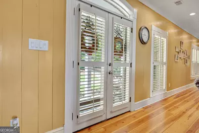 139 Lake Pines Circle, Jackson, GA 30233 - Photo 35