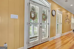 139 Lake Pines Cir, Jackson, GA 30233 - Photo 35