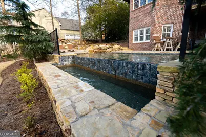 139 Lake Pines Circle, Jackson, GA 30233 - Photo 99